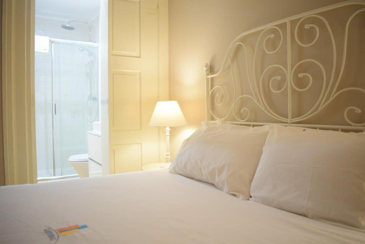 Liiiving In Porto - Vintage Balcony Apartment Экстерьер фото